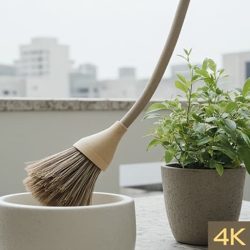屋上庭園 - 무료 다운로드 가능한 庭園