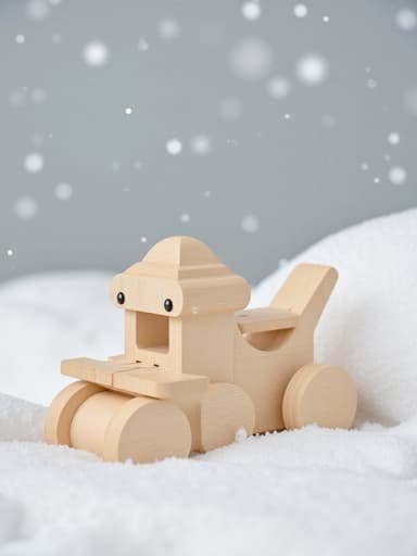 雪の冬の風景 - 무료 다운로드 가능한 自然