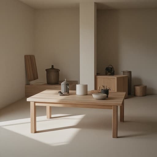 Nordic Living Room - 무료 다운로드 가능한 Interior