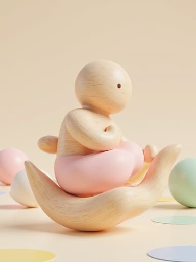 추상적인 색상 배경 - 무료 다운로드 가능한 예술적 배경