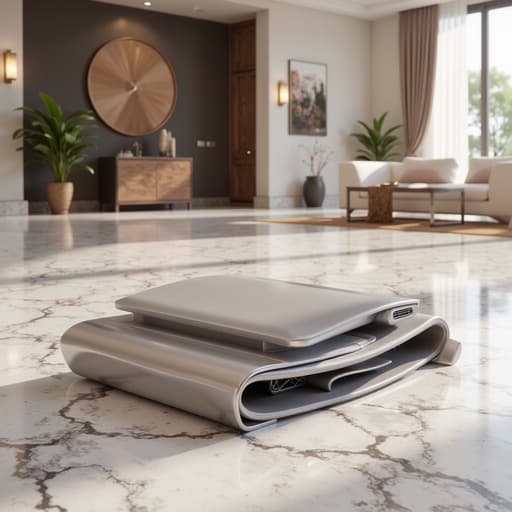 Luxury Hotel Lobby - 무료 다운로드 가능한 Indoor