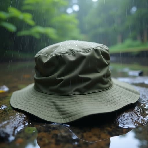 豊かな森 - 무료 다운로드 가능한 自然