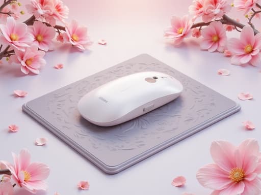 Spring blooming garden - 무료 다운로드 가능한 Nature