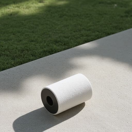 現代公園 - 무료 다운로드 가능한 自然
