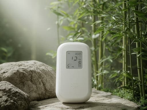 日本庭園 - 무료 다운로드 가능한 自然環境