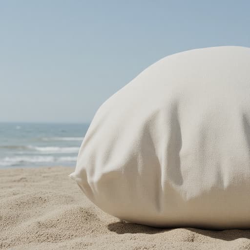 Summer Beach - 무료 다운로드 가능한 Natural Scenery