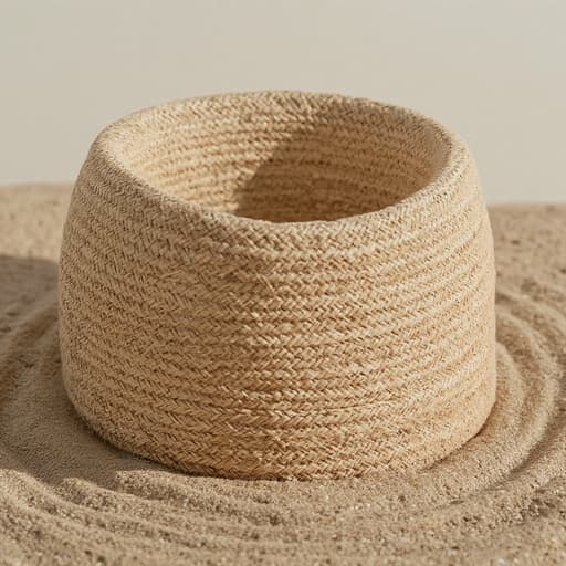 해변 - 무료 다운로드 가능한 자연 풍경