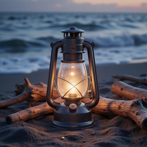 Beach - 무료 다운로드 가능한 Nature