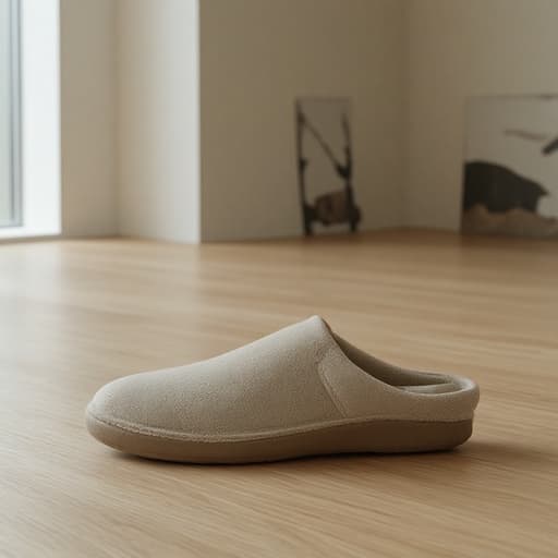 갤러리 바닥 - 무료 다운로드 가능한 실내