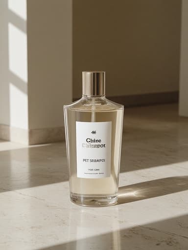 豪華なホテルロビー - 무료 다운로드 가능한 室内