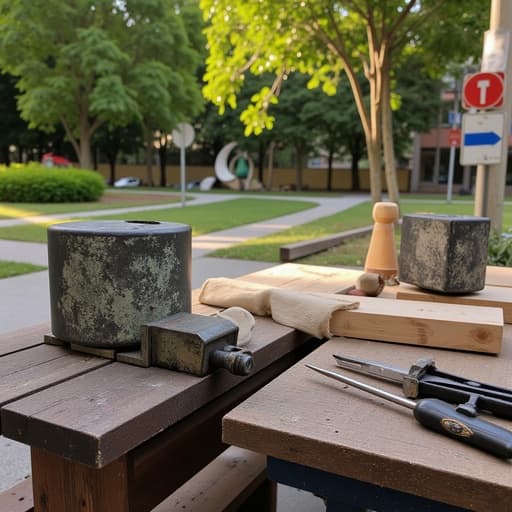 urban park - 무료 다운로드 가능한 nature and urban
