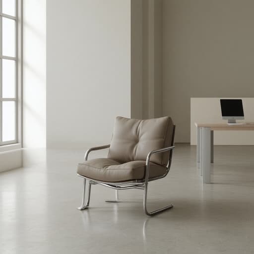 Modern Office - 무료 다운로드 가능한 Office