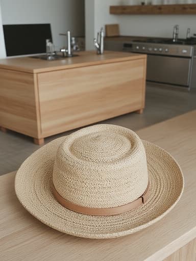 modern kitchen - 무료 다운로드 가능한 indoor