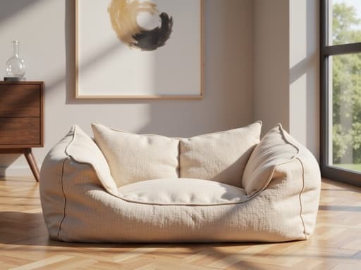 Contemporary art gallery - 무료 다운로드 가능한 Indoor