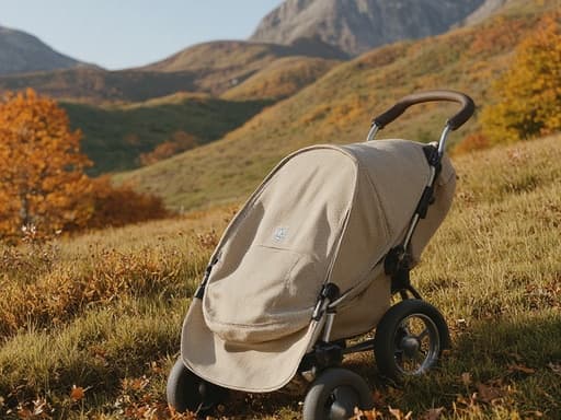 Autumn mountain - 무료 다운로드 가능한 Natural background