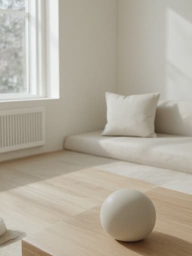 Living Room - 무료 다운로드 가능한 Interior