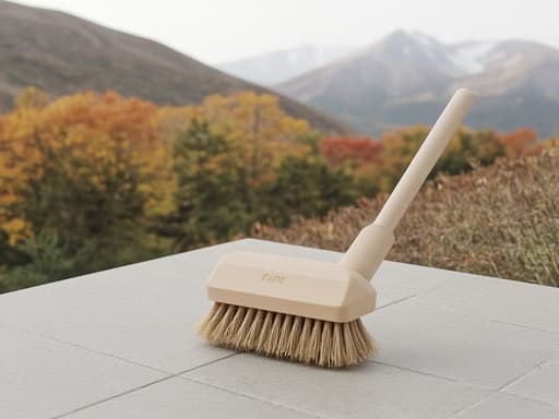 Autumn mountains - 무료 다운로드 가능한 Natural landscape