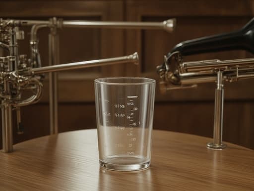 クラシックオーケストラホール - 무료 다운로드 가능한 屋内