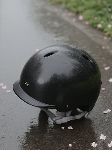 桜の道 - 무료 다운로드 가능한 自然