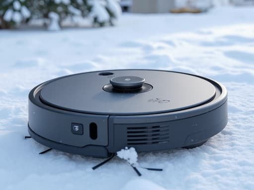 冬の雪景色 - 무료 다운로드 가능한 自然