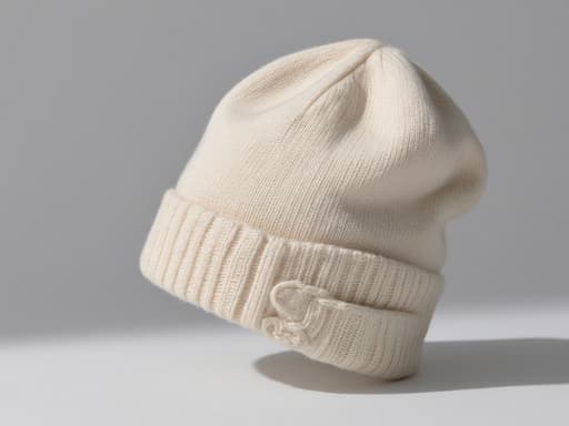 Monotone grey background - 무료 다운로드 가능한 Minimalism