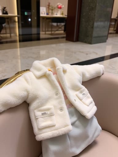 럭셔리 호텔 로비 - 무료 다운로드 가능한 실내