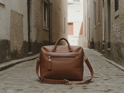 Vintage alleyway - 무료 다운로드 가능한 Urban background