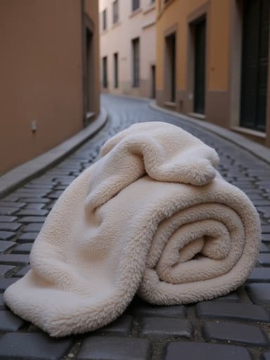 Vintage cobblestone alleyway - 무료 다운로드 가능한 Urban street