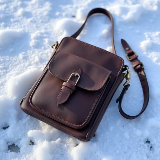 Icy Winter Theme - 무료 다운로드 가능한 Nature, Seasonal