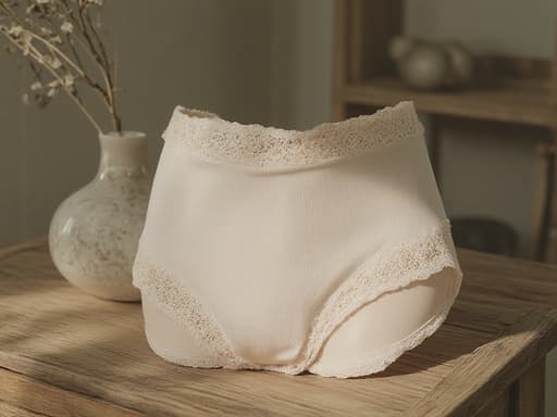 ヴィンテージの木製テーブル - 무료 다운로드 가능한 室内インテリア