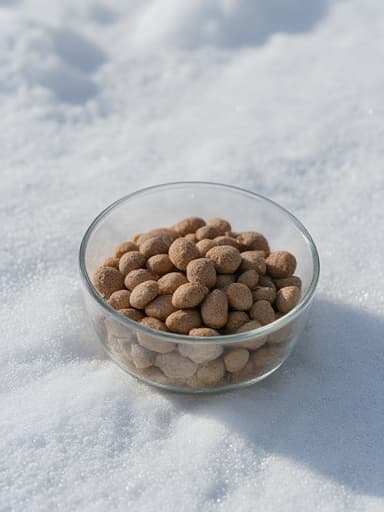 Winter landscape - 무료 다운로드 가능한 Nature