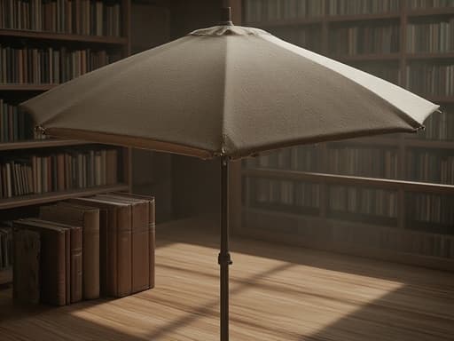 고전 도서관 - 무료 다운로드 가능한 실내