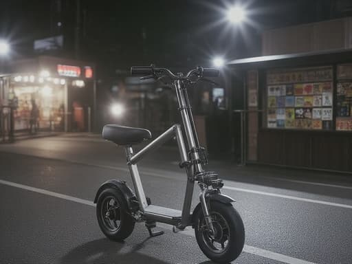 야시장 거리 - 무료 다운로드 가능한 도시 거리