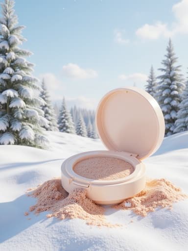 雪の冬の風景 - 무료 다운로드 가능한 自然