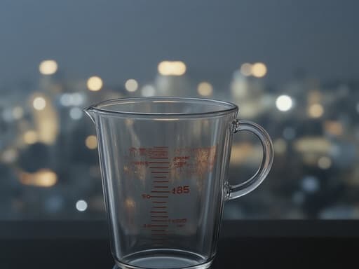 Urban Night Skyline - 무료 다운로드 가능한 Urban