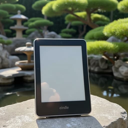 日本庭園 - 무료 다운로드 가능한 庭園