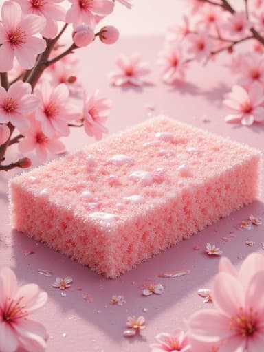 桜の道 - 무료 다운로드 가능한 自然の風景