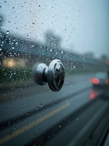 雨の窓 - 무료 다운로드 가능한 自然環境