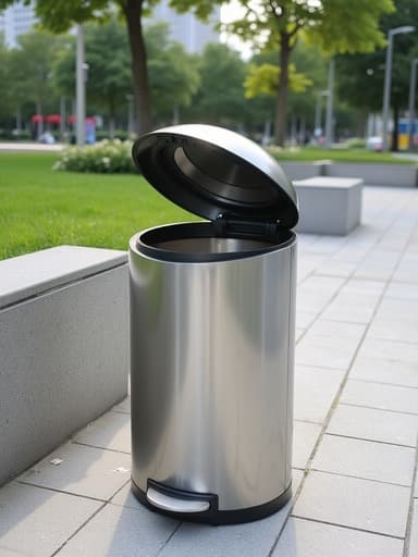 現代都市公園 - 무료 다운로드 가능한 都市公園