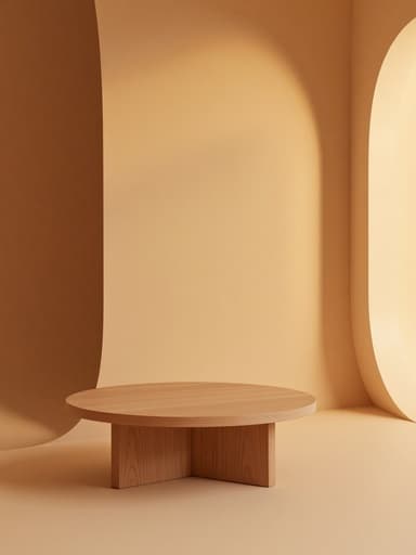 Organic curves background - 무료 다운로드 가능한 Furniture
