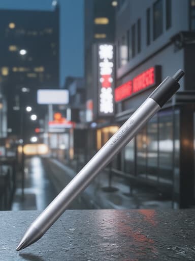 夜の都市景観 - 무료 다운로드 가능한 都市