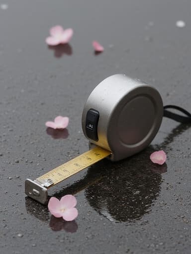 濡れたアスファルト - 무료 다운로드 가능한 自然と都市