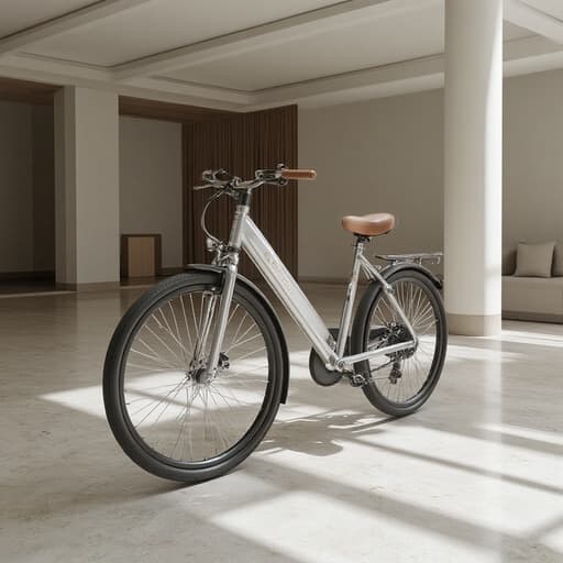 Luxury Hotel Lobby - 무료 다운로드 가능한 Indoor