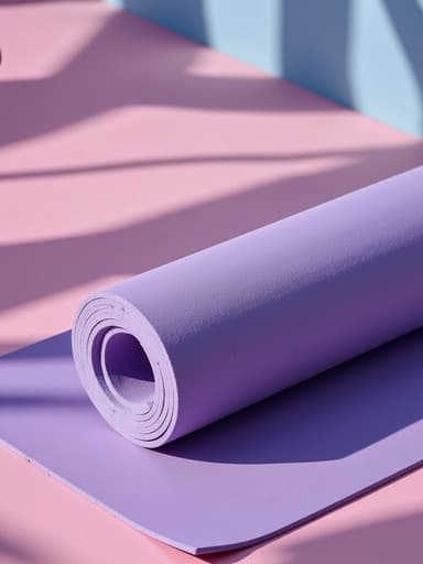 Abstract colorful background - 무료 다운로드 가능한 Artistic background