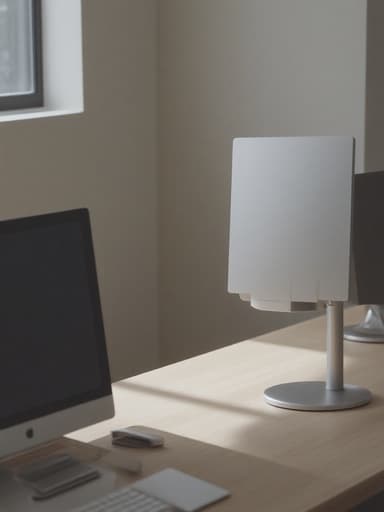Modern office environment - 무료 다운로드 가능한 Office