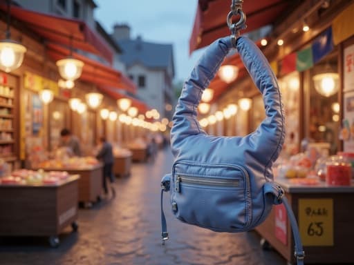 Night market street - 무료 다운로드 가능한 Market