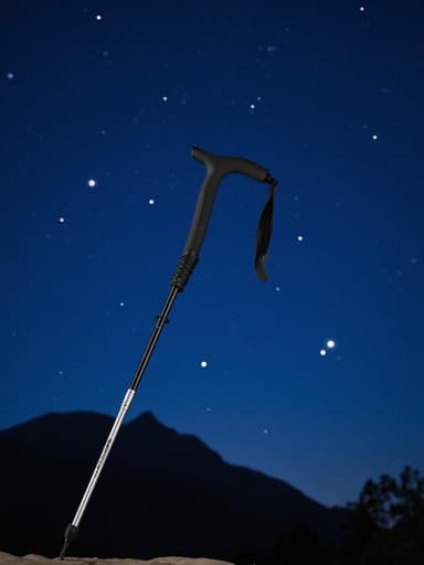 星が輝く夜空 - 무료 다운로드 가능한 自然