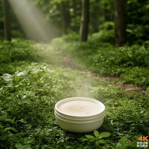 푸른 숲길 - 무료 다운로드 가능한 자연