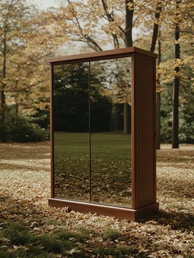 秋の公園 - 무료 다운로드 가능한 自然