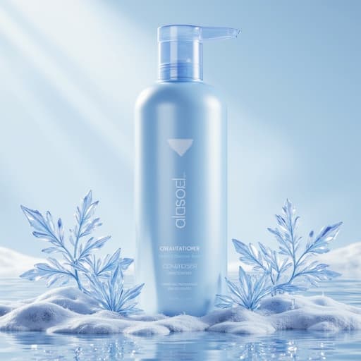冬の氷の装飾 - 무료 다운로드 가능한 自然